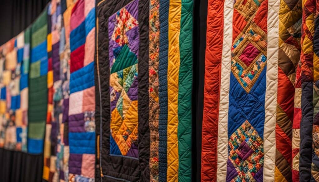 African American Museums Savannah
