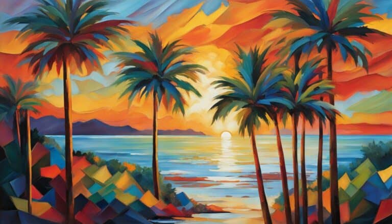 Hilton Head Art Galleries