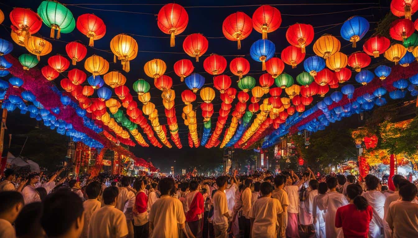 Historic Parades in Hilton Head A Journey Through Time