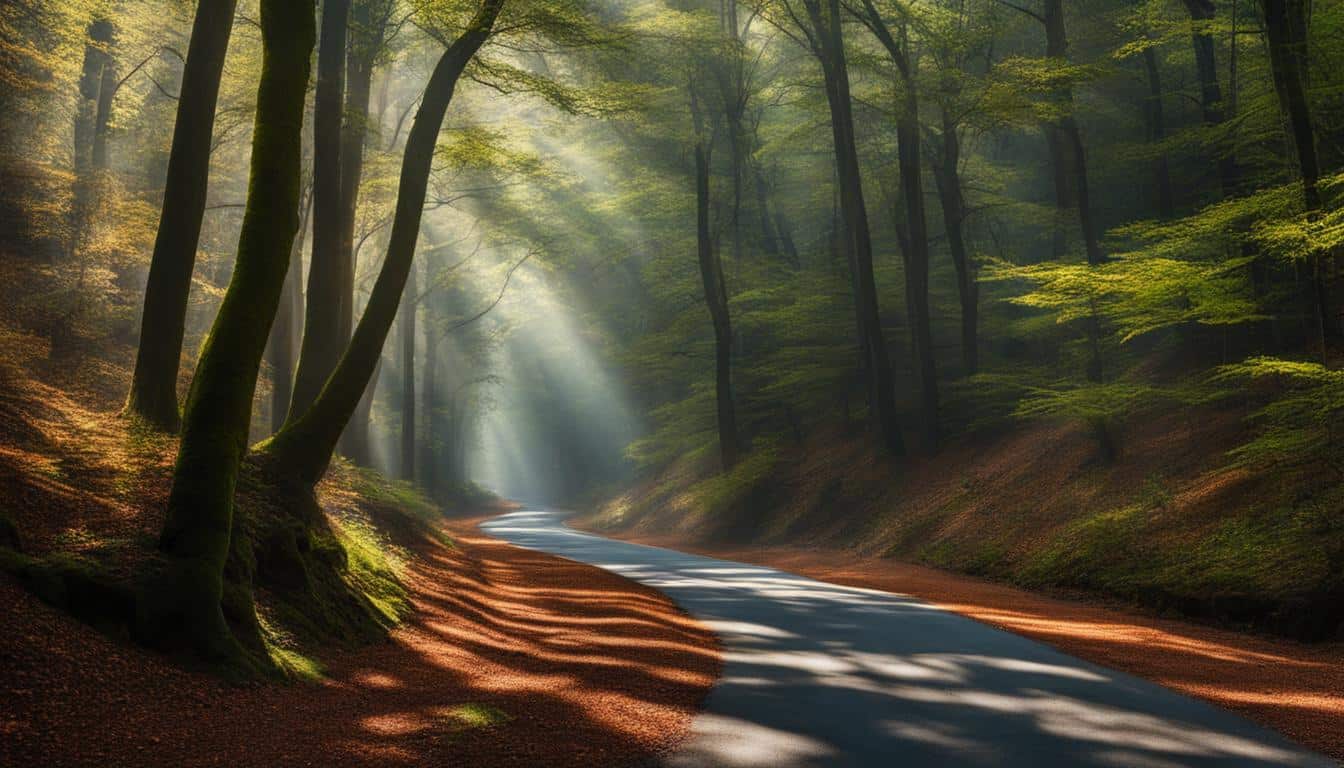 A Journey Through Time Hilton Head's Plantation Tours