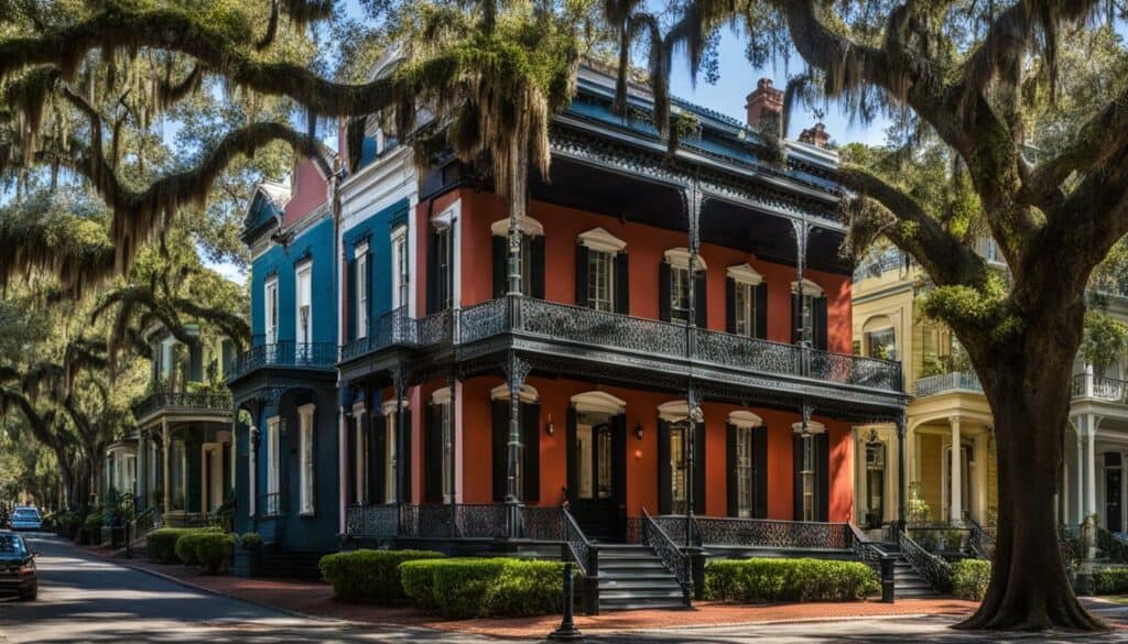 Savannah Georgia Historic District Hotels In Savannah Georgia JW Savannah Georgia Historic District Hotels In Savannah Georgia JW