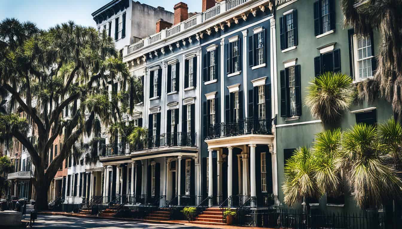 The Legacy Preservation Guide for Savannah